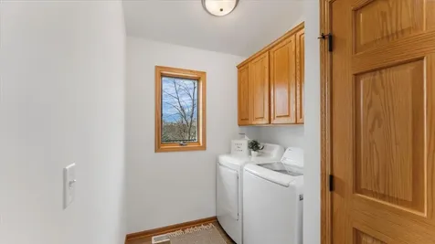 9032 Breezy Circle NW Alexandria MN 56308