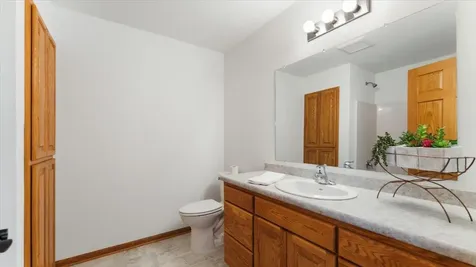 9032 Breezy Circle NW Alexandria MN 56308