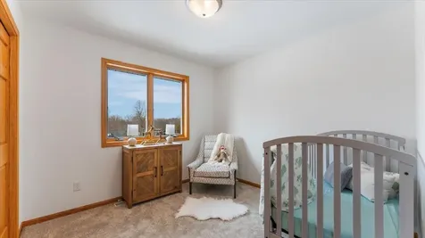 9032 Breezy Circle NW Alexandria MN 56308