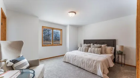 9032 Breezy Circle NW Alexandria MN 56308