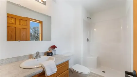 9032 Breezy Circle NW Alexandria MN 56308