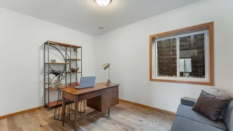 9032 Breezy Circle NW Alexandria MN 56308