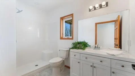9032 Breezy Circle NW Alexandria MN 56308