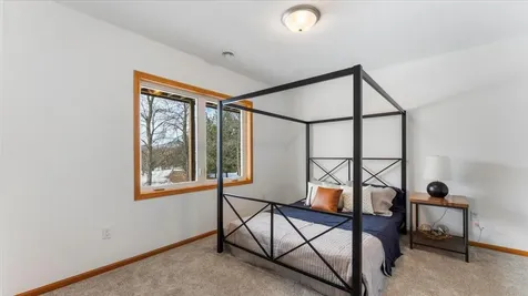 9032 Breezy Circle NW Alexandria MN 56308