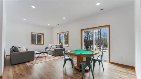 9032 Breezy Circle NW Alexandria MN 56308