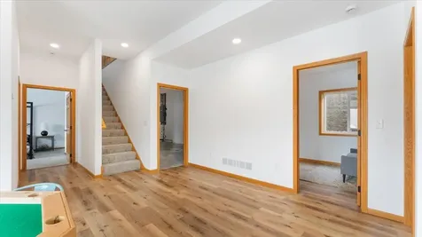 9032 Breezy Circle NW Alexandria MN 56308