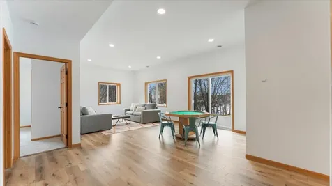 9032 Breezy Circle NW Alexandria MN 56308