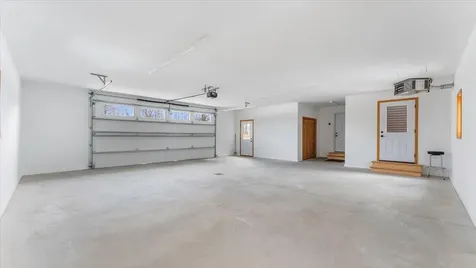 9032 Breezy Circle NW Alexandria MN 56308