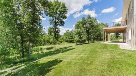 9032 Breezy Circle NW Alexandria MN 56308