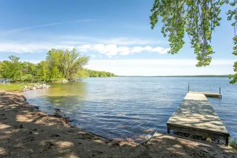 9032 Breezy Circle NW Alexandria MN 56308