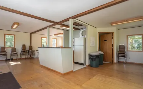 9032 Breezy Circle NW Alexandria MN 56308