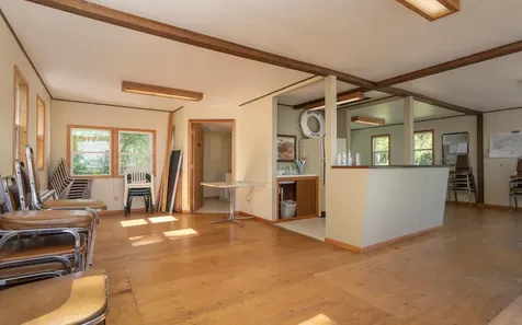 9032 Breezy Circle NW Alexandria MN 56308
