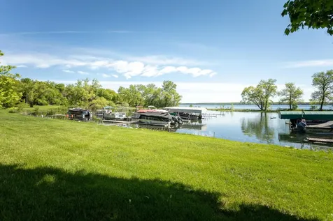 9032 Breezy Circle NW Alexandria MN 56308