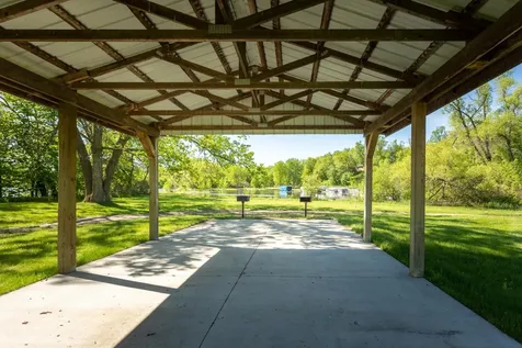 9032 Breezy Circle NW Alexandria MN 56308
