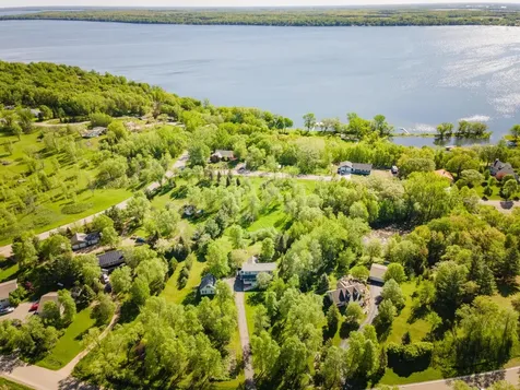 9032 Breezy Circle NW Alexandria MN 56308