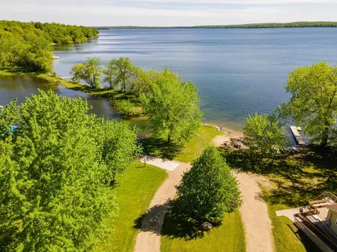 9032 Breezy Circle NW Alexandria MN 56308