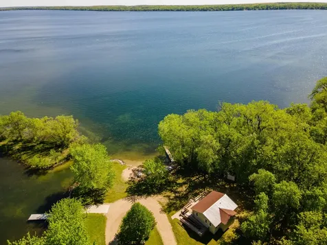 9032 Breezy Circle NW Alexandria MN 56308