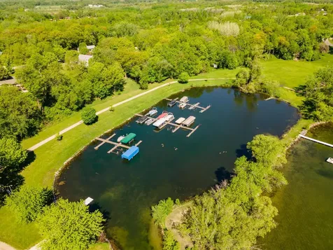 9032 Breezy Circle NW Alexandria MN 56308