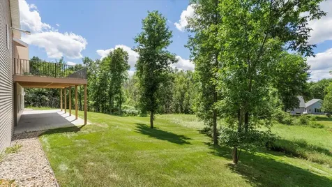 9032 Breezy Circle NW Alexandria MN 56308