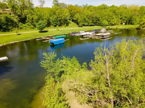 9032 Breezy Circle NW Alexandria MN 56308