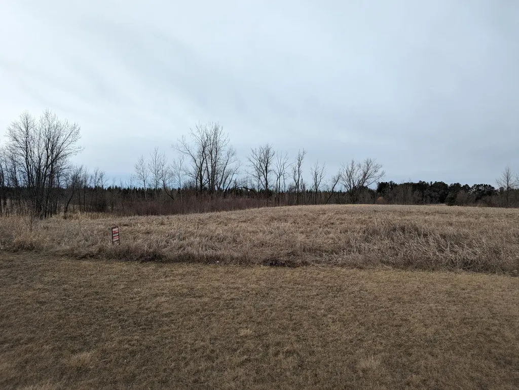 Lot 5 Geneva Golf Club Drive NE Alexandria MN 56308