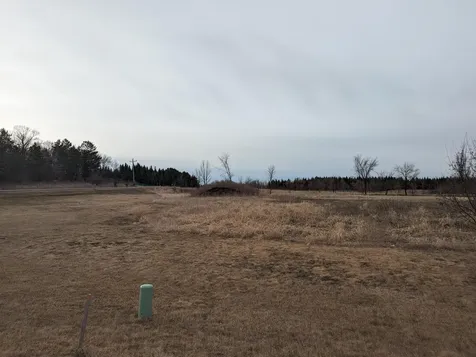 Lot 8 Geneva Golf Club Drive NE Alexandria MN 56308