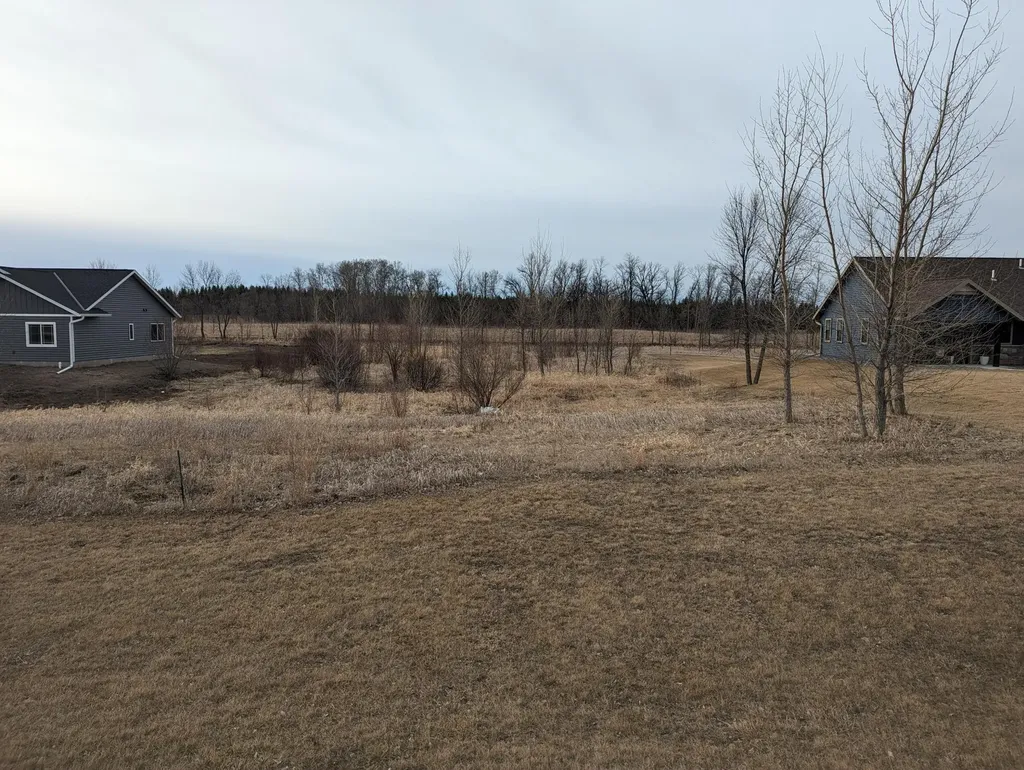 Lot 2 Geneva Golf Club Drive NE Alexandria MN 56308