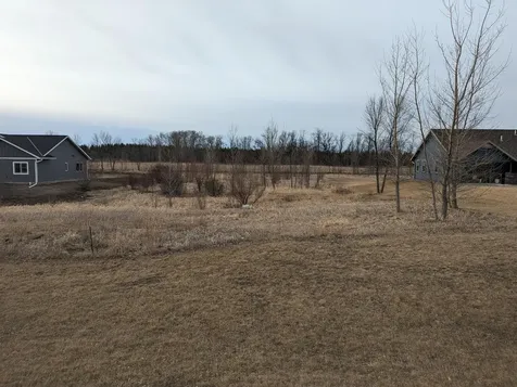 Lot 2 Geneva Golf Club Drive NE Alexandria MN 56308