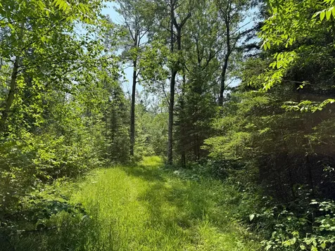 3437 Blueberry Hill Road Two Harbors MN 55616