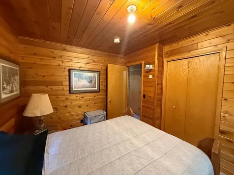 3437 Blueberry Hill Road Two Harbors MN 55616