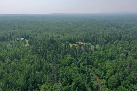 3437 Blueberry Hill Road Two Harbors MN 55616