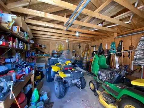 3437 Blueberry Hill Road Two Harbors MN 55616