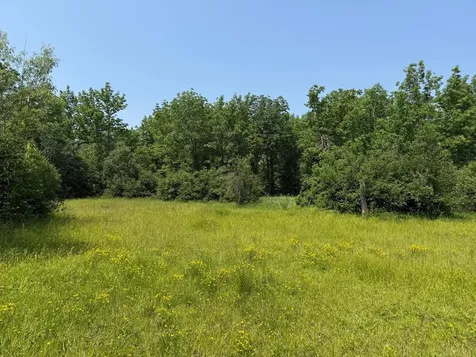 3437 Blueberry Hill Road Two Harbors MN 55616
