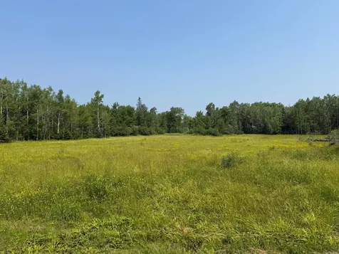 3437 Blueberry Hill Road Two Harbors MN 55616