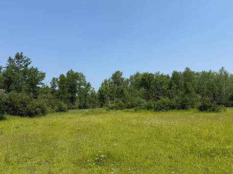 3437 Blueberry Hill Road Two Harbors MN 55616