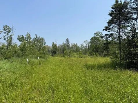 3437 Blueberry Hill Road Two Harbors MN 55616