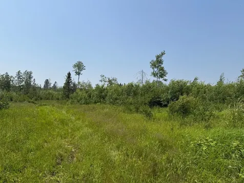 3437 Blueberry Hill Road Two Harbors MN 55616