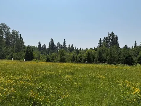 3437 Blueberry Hill Road Two Harbors MN 55616