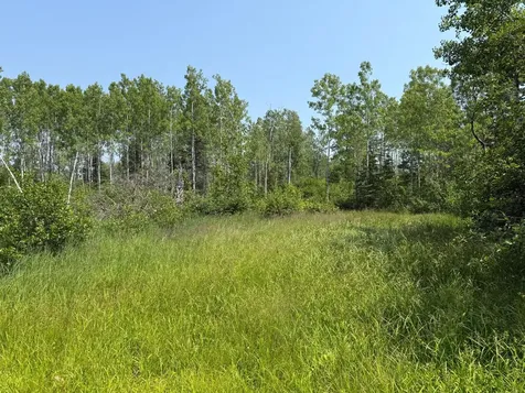3437 Blueberry Hill Road Two Harbors MN 55616