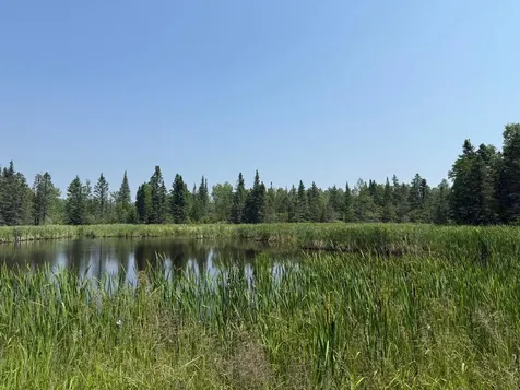 3437 Blueberry Hill Road Two Harbors MN 55616