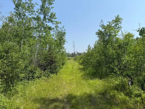3437 Blueberry Hill Road Two Harbors MN 55616