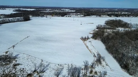 Xxxxx Co Rd No 30 Corcoran MN 55374