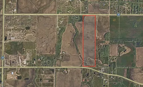 Xxxxx Co Rd No 30 Corcoran MN 55374