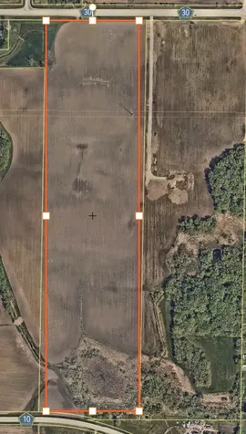 Xxxxx Co Rd No 30 Corcoran MN 55374