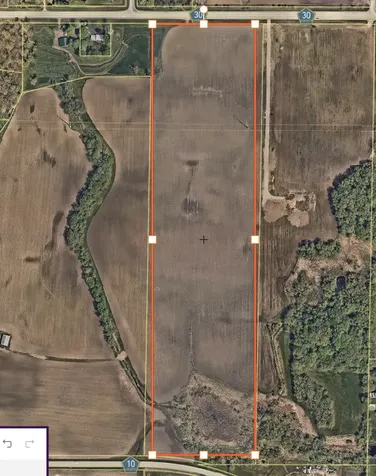 Xxxxx Co Rd No 30 Corcoran MN 55374