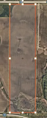 Xxxxx Co Rd No 30 Corcoran MN 55374