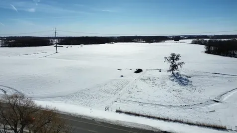 Xxxxx Co Rd No 30 Corcoran MN 55374