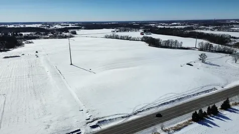 Xxxxx Co Rd No 30 Corcoran MN 55374
