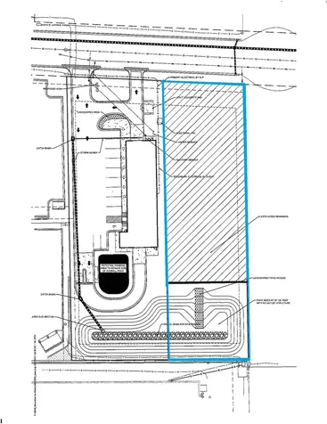 Tbd 44th Avenue W Alexandria MN 56308