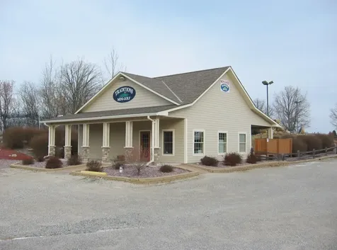24228 State Highway 210 Deerwood MN 56444